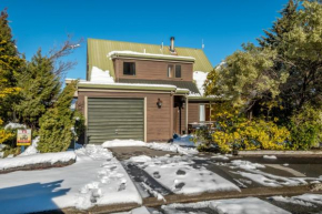 35 Alpine Avenue